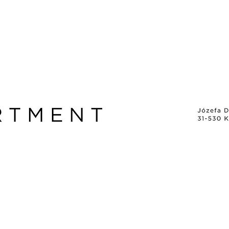 D7 Apartment كراكوفيا المظهر الخارجي الصورة